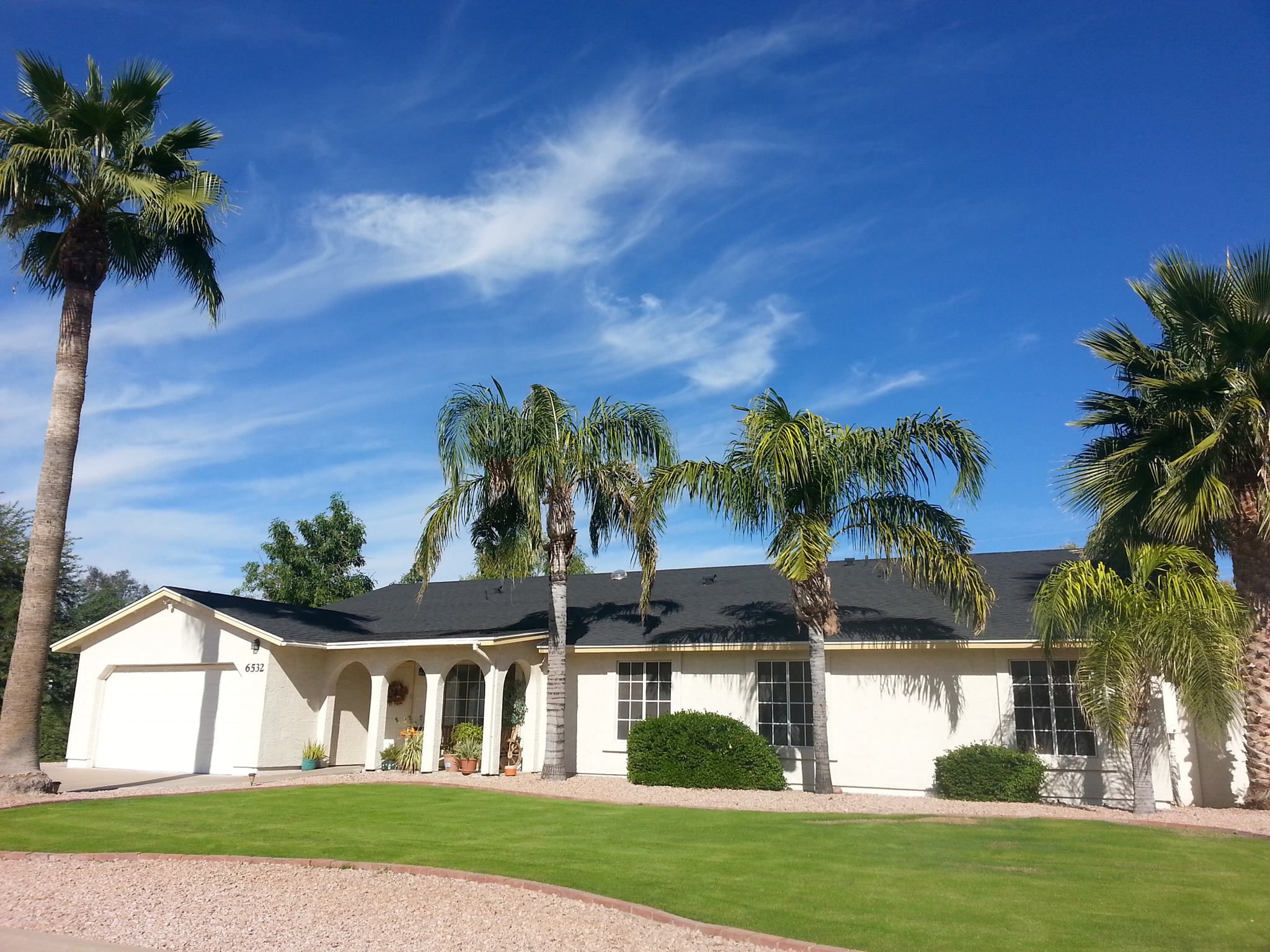 Peaceful And Comfort Assisted Living Home 4