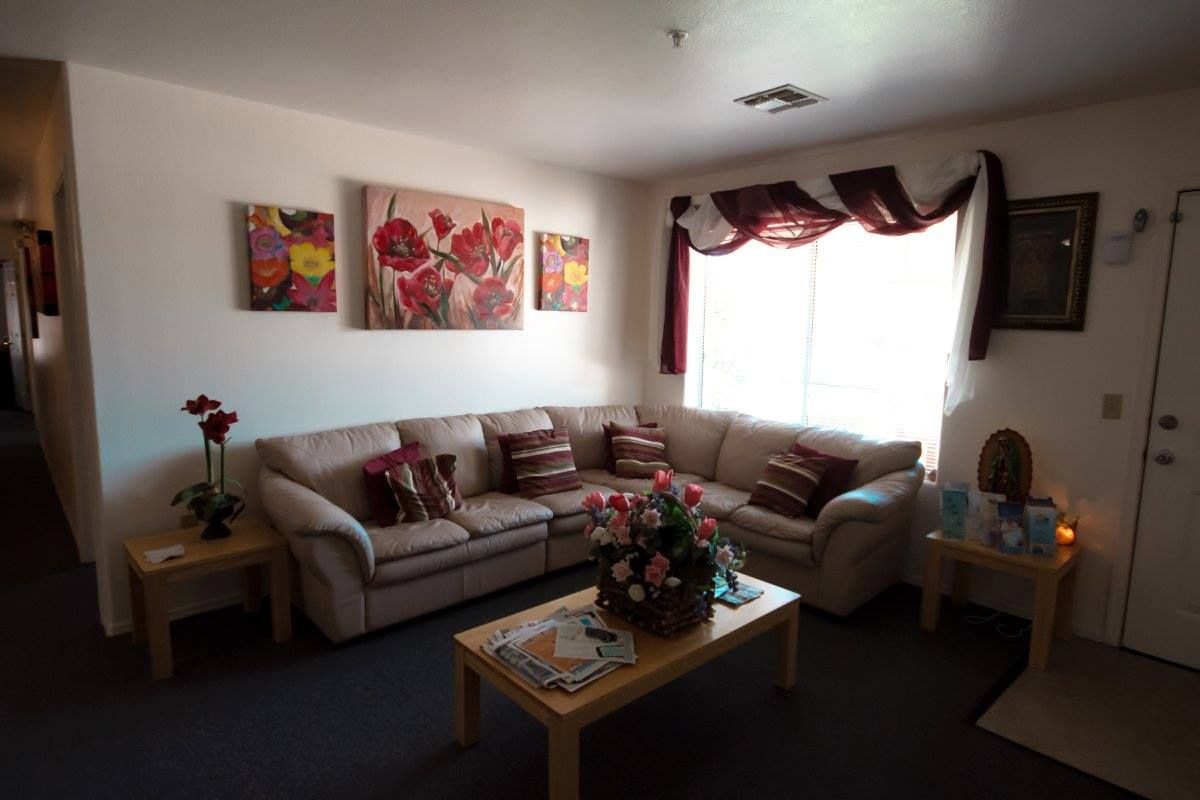 Peaceful And Comfort Assisted Living Home 2