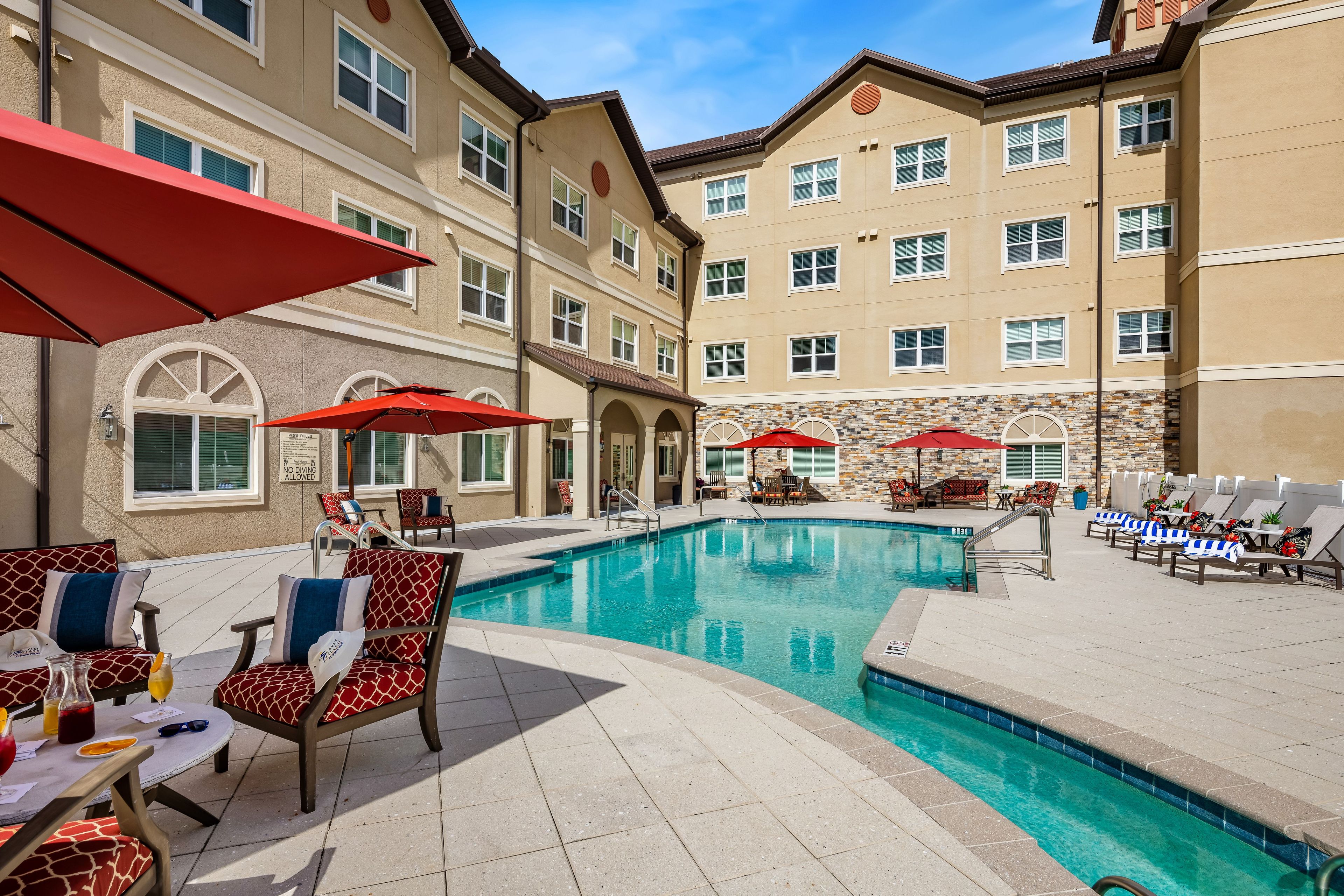Discovery Village at Tampa Palms 3