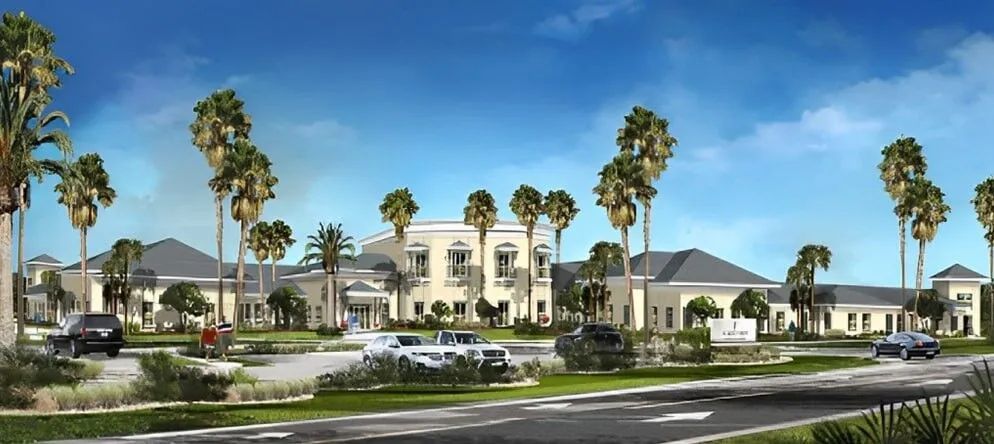 Market Street Palm Coast 3