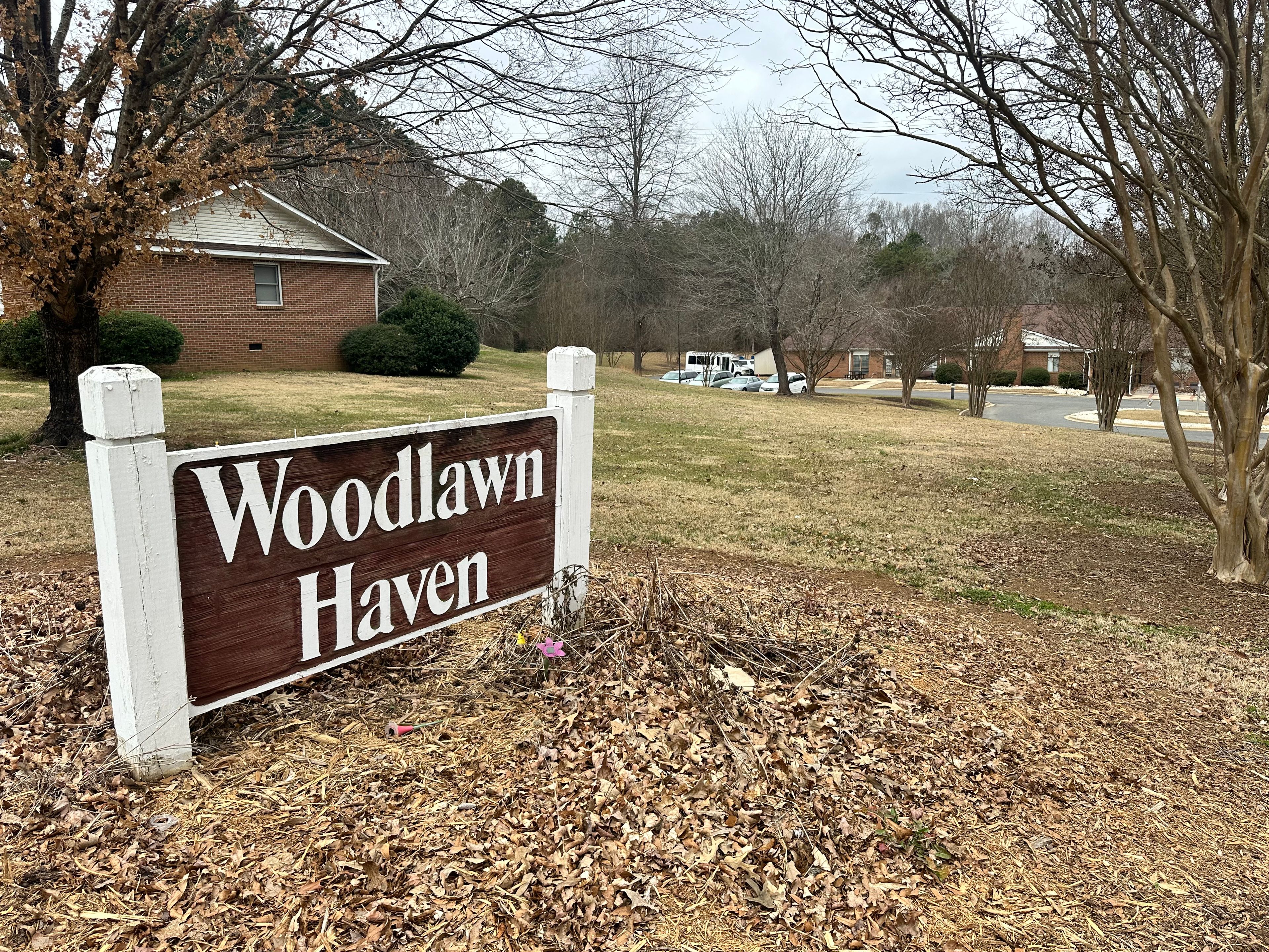 Woodlawn Haven 1