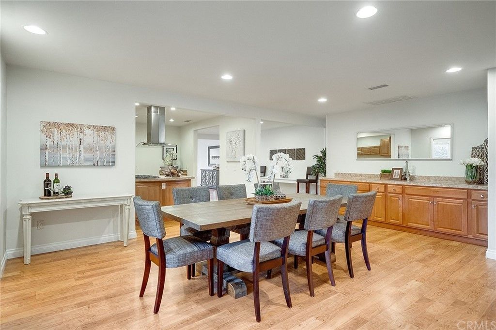 Amerihome, Inc 4