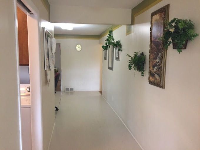 Orchard Hills Living 2
