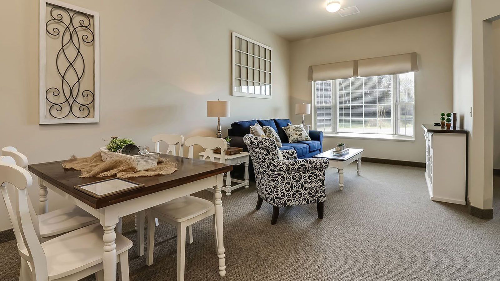 Grand Village Assisted Living & Memory Care 4