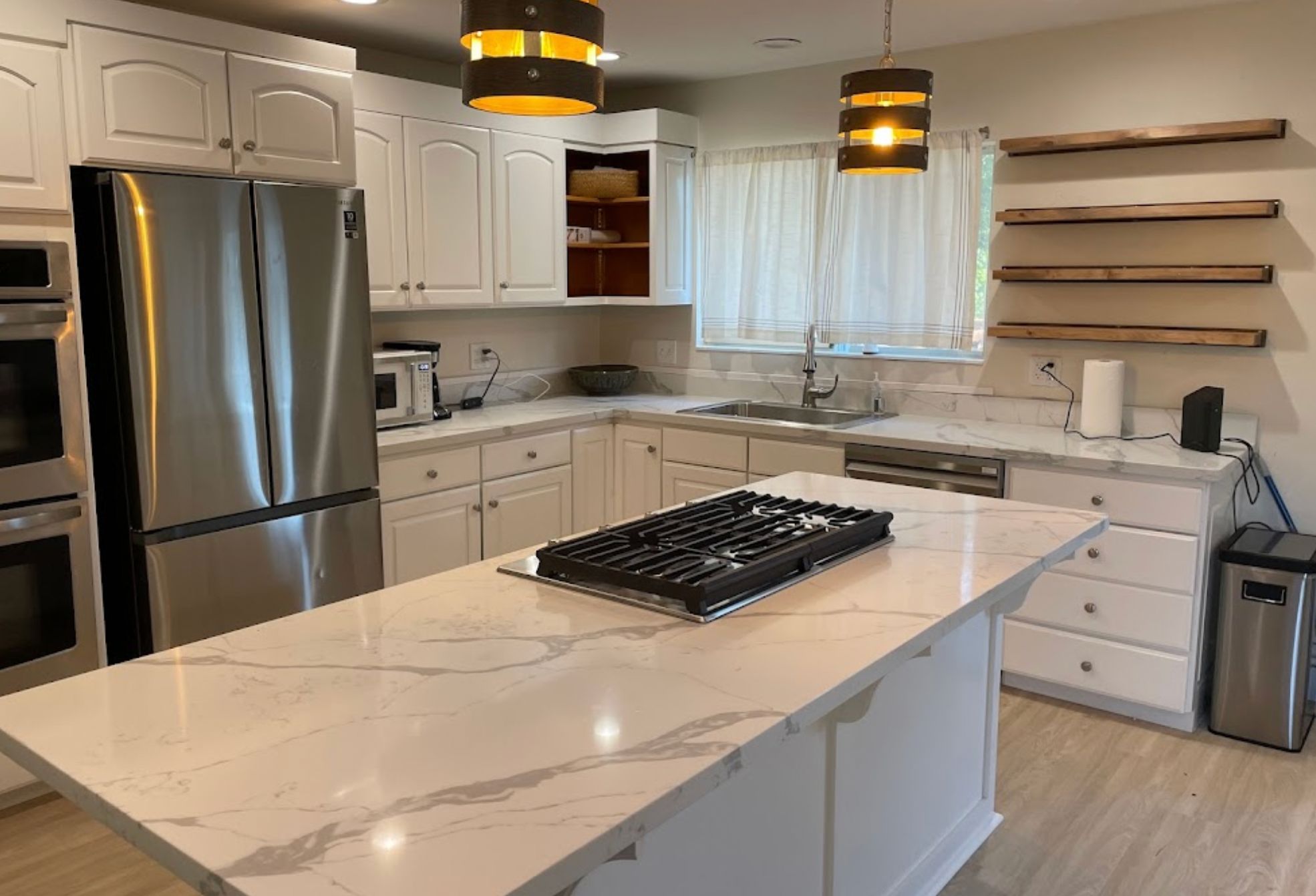 Grand Cru Senior Care 3