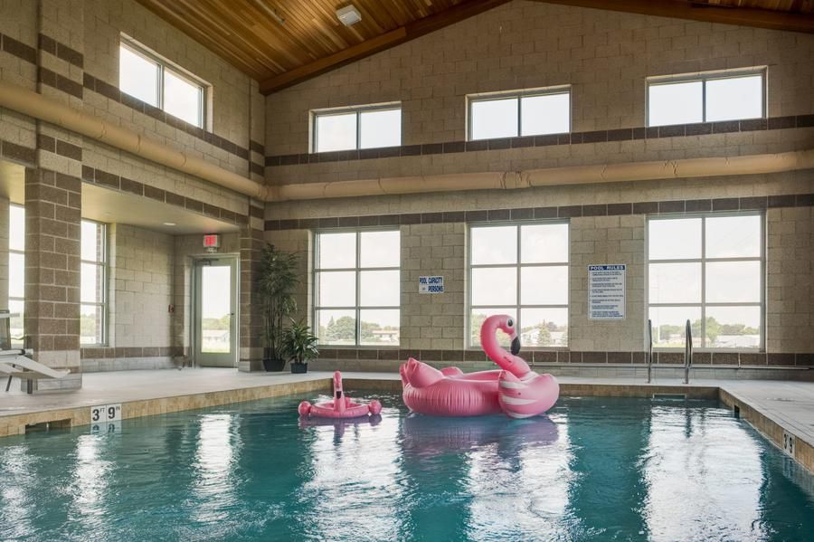 Aspire Senior Living Kimberly 3