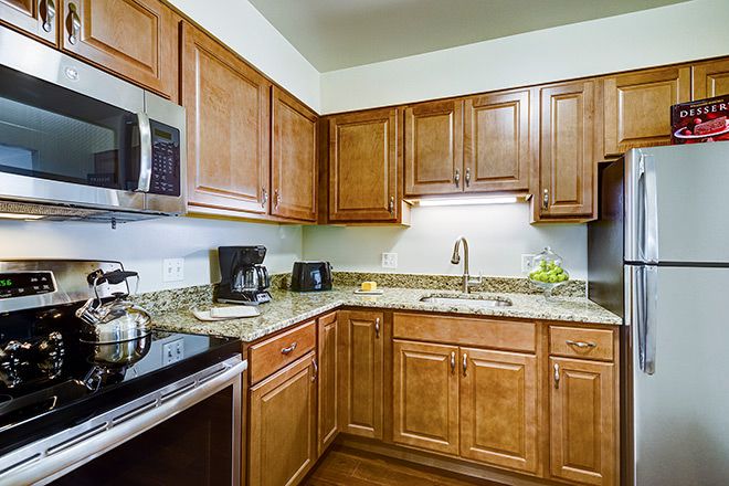 Brookdale Northbrook 4