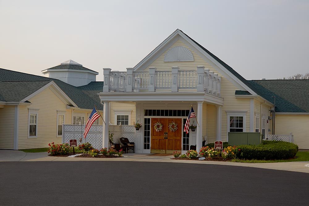 The Atrium At Rocky Hill 3
