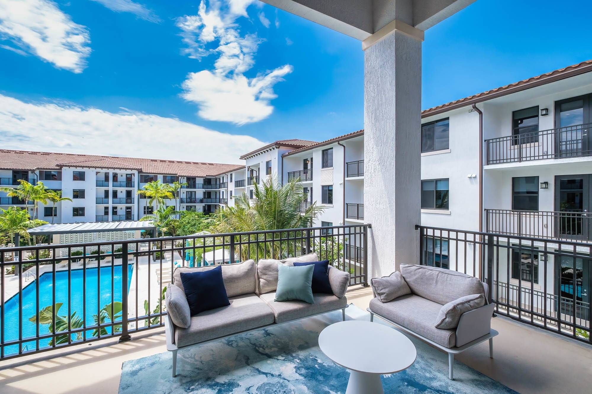 The Residences at Monterra Commons 4