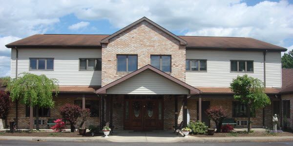 Kyle's Place 1