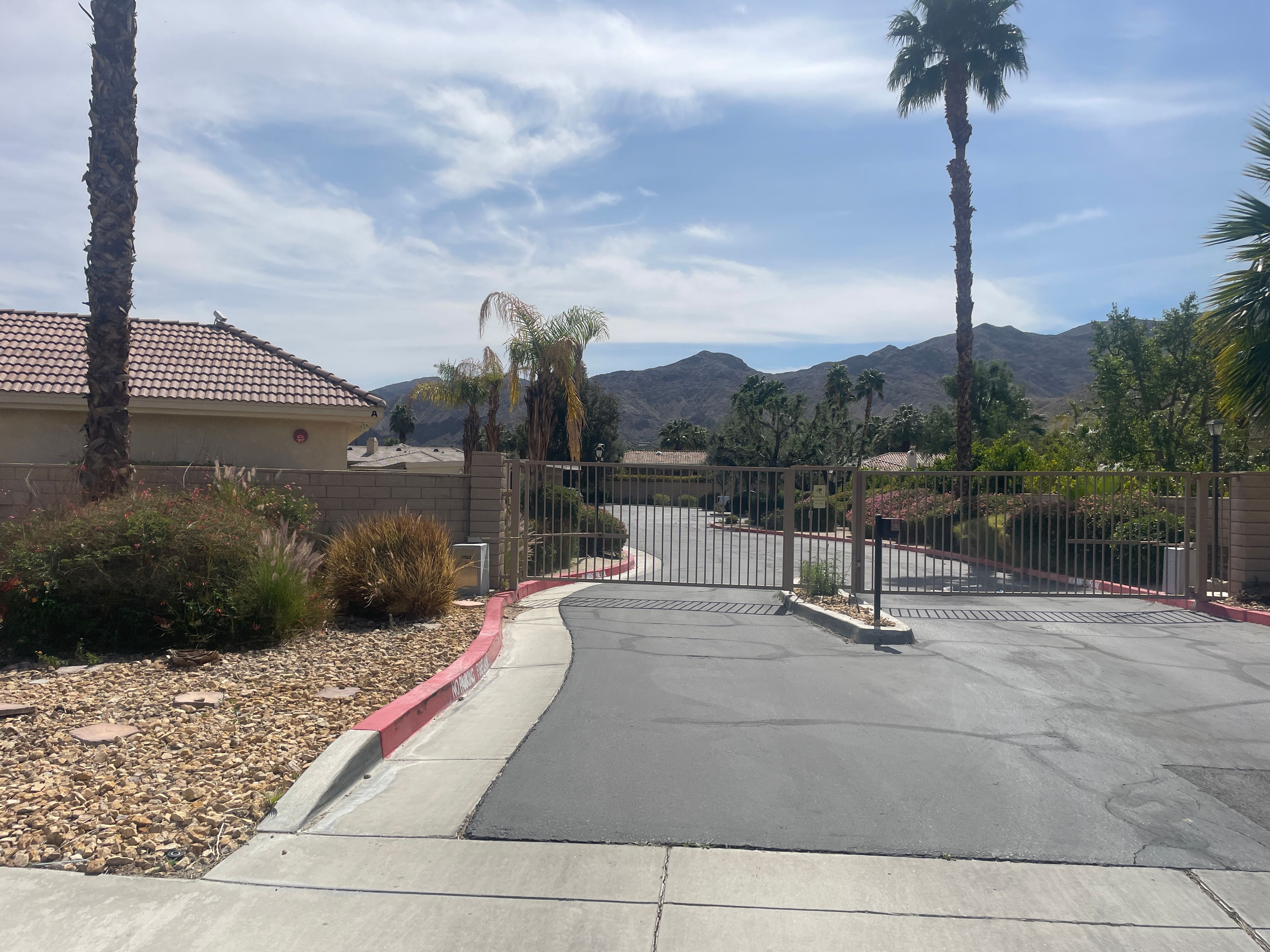 Vista Cove At Rancho Mirage 2