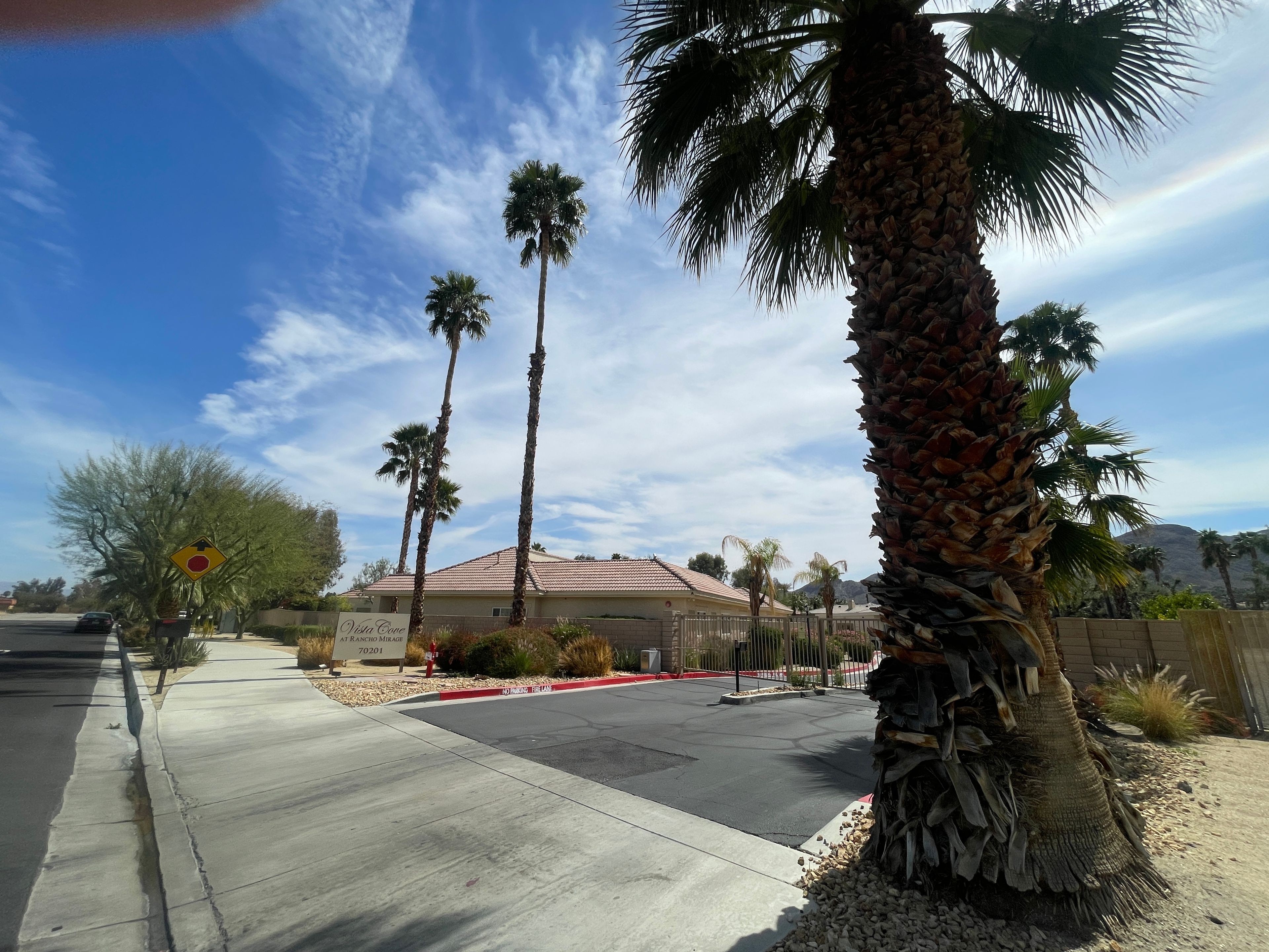 Vista Cove At Rancho Mirage 3