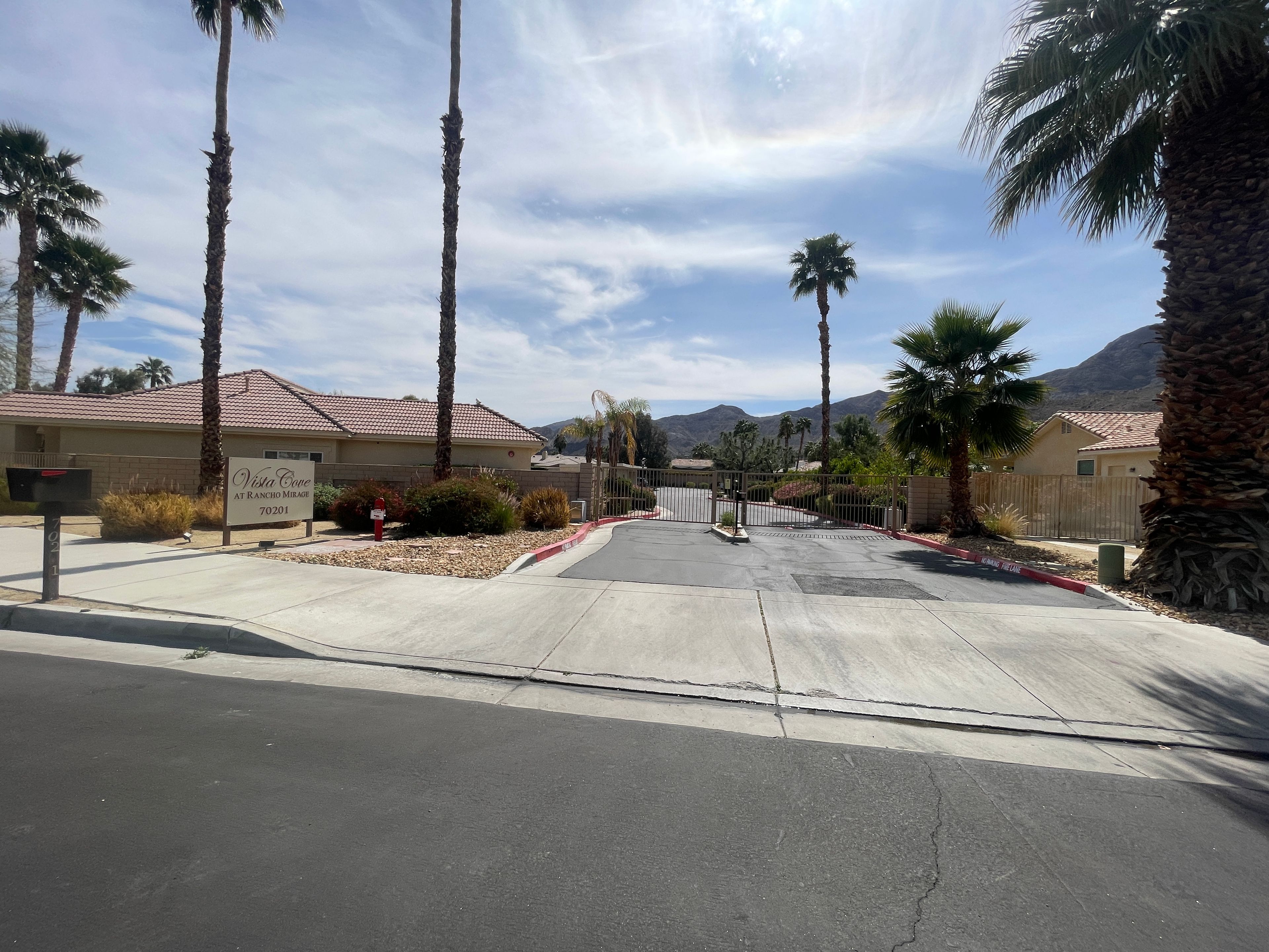 Vista Cove At Rancho Mirage 4