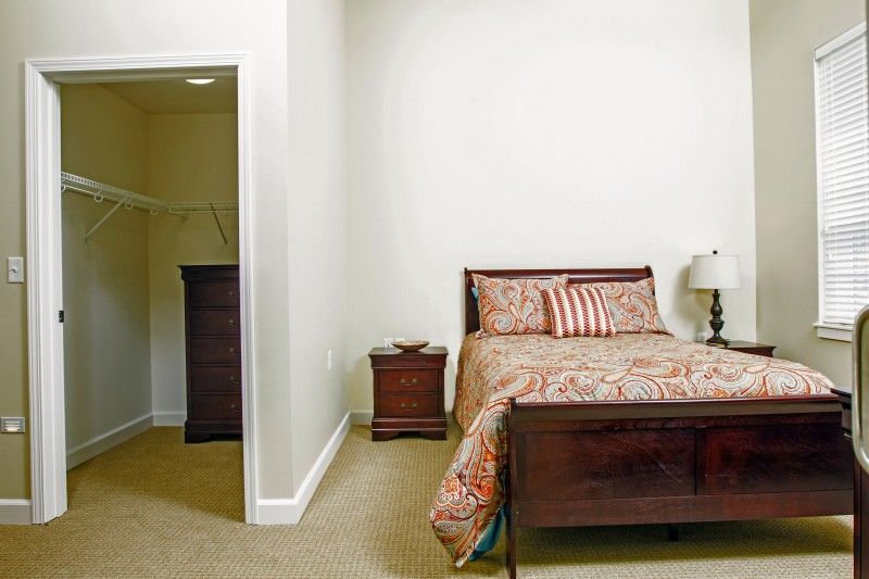 Bethesda Hawthorne Place 4