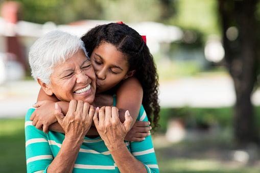 Villa South Assisted Living & Memory Care 3