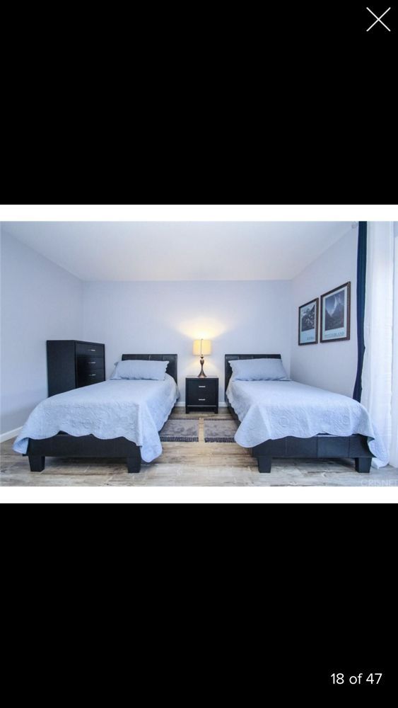 Ana's Residence Care Facility 1