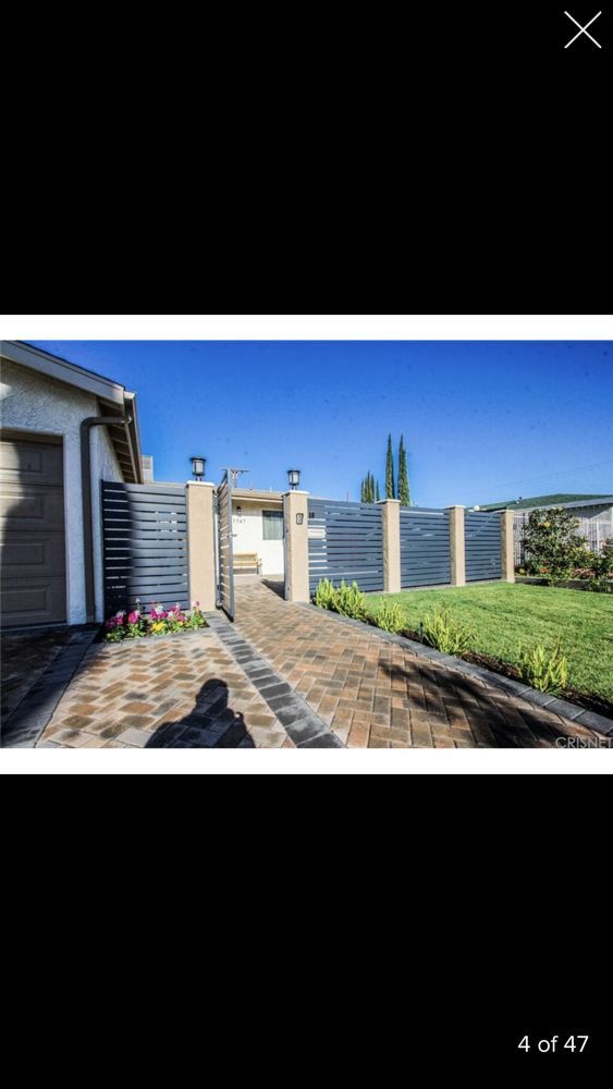 Ana's Residence Care Facility 4