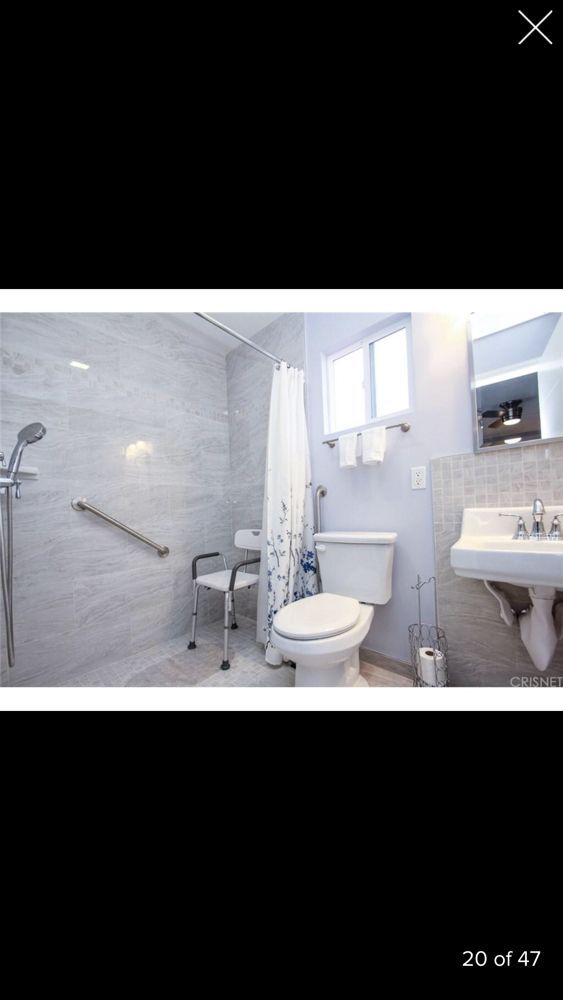 Ana's Residence Care Facility 2