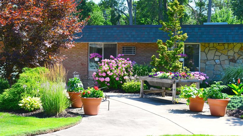 Brookcrest 2