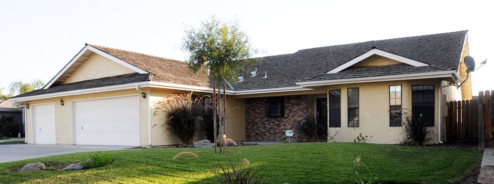 Hanna's Home Care 1
