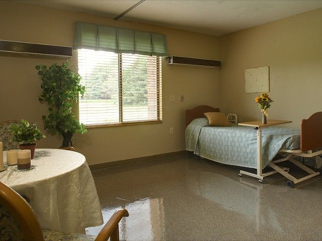 Arbors At Minerva 1