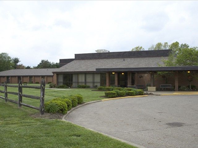 Arbors At Minerva 4