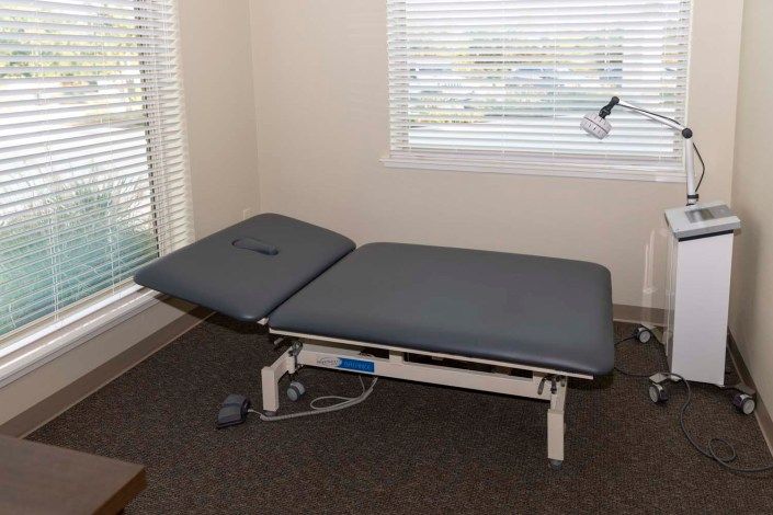 Sedona Trace Health & Wellness 3