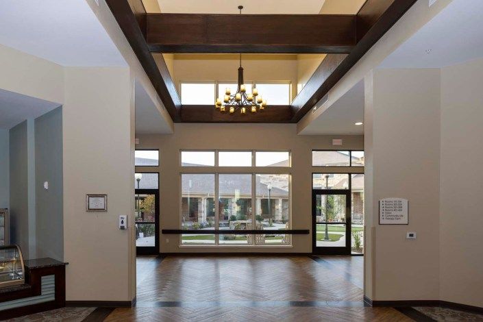 Sedona Trace Health & Wellness 4