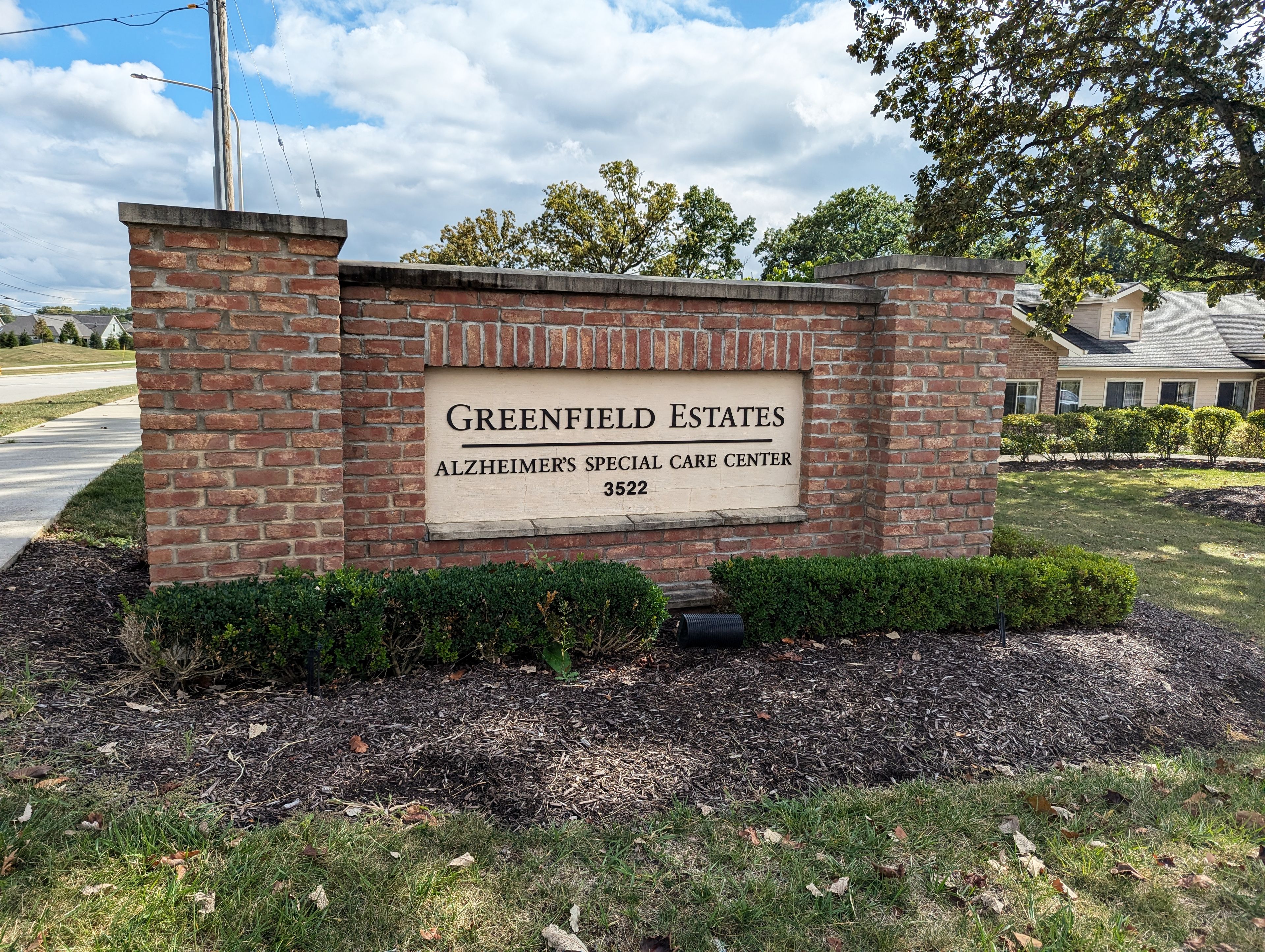 Greenfield Estates 4