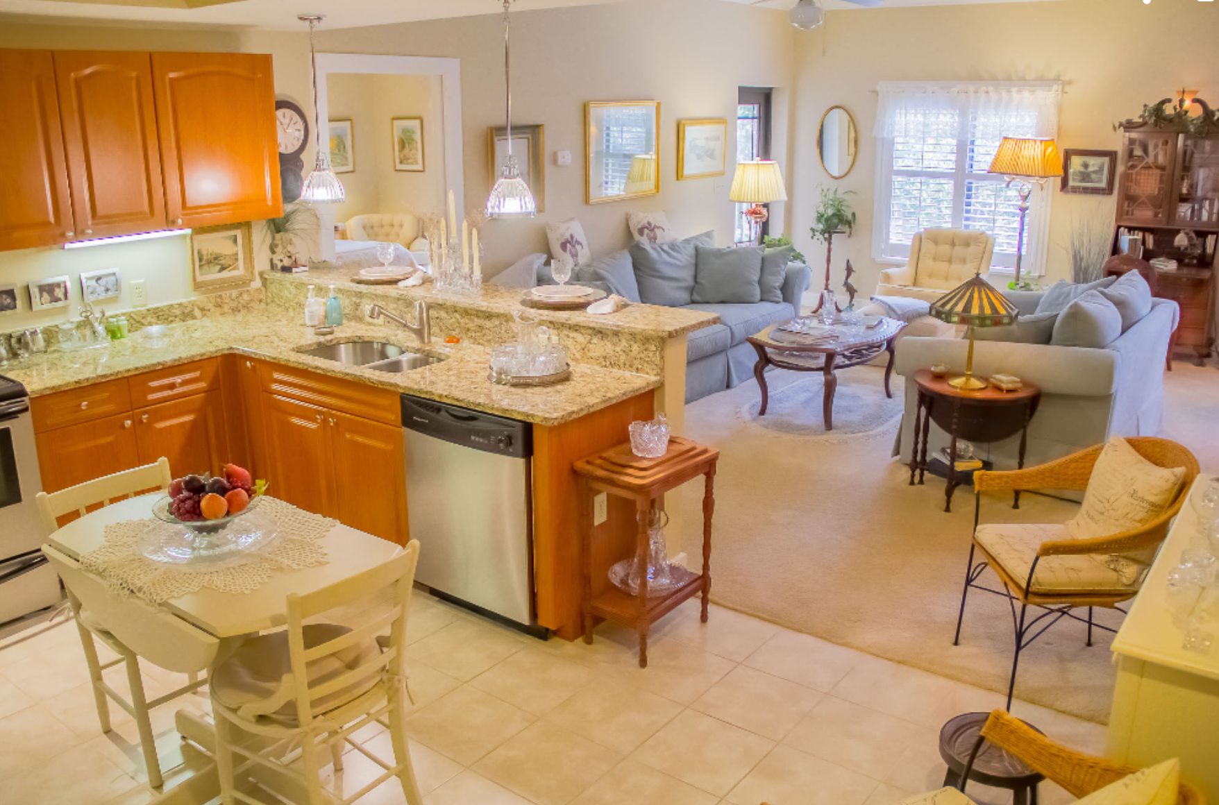 Buena Vida Estates 3