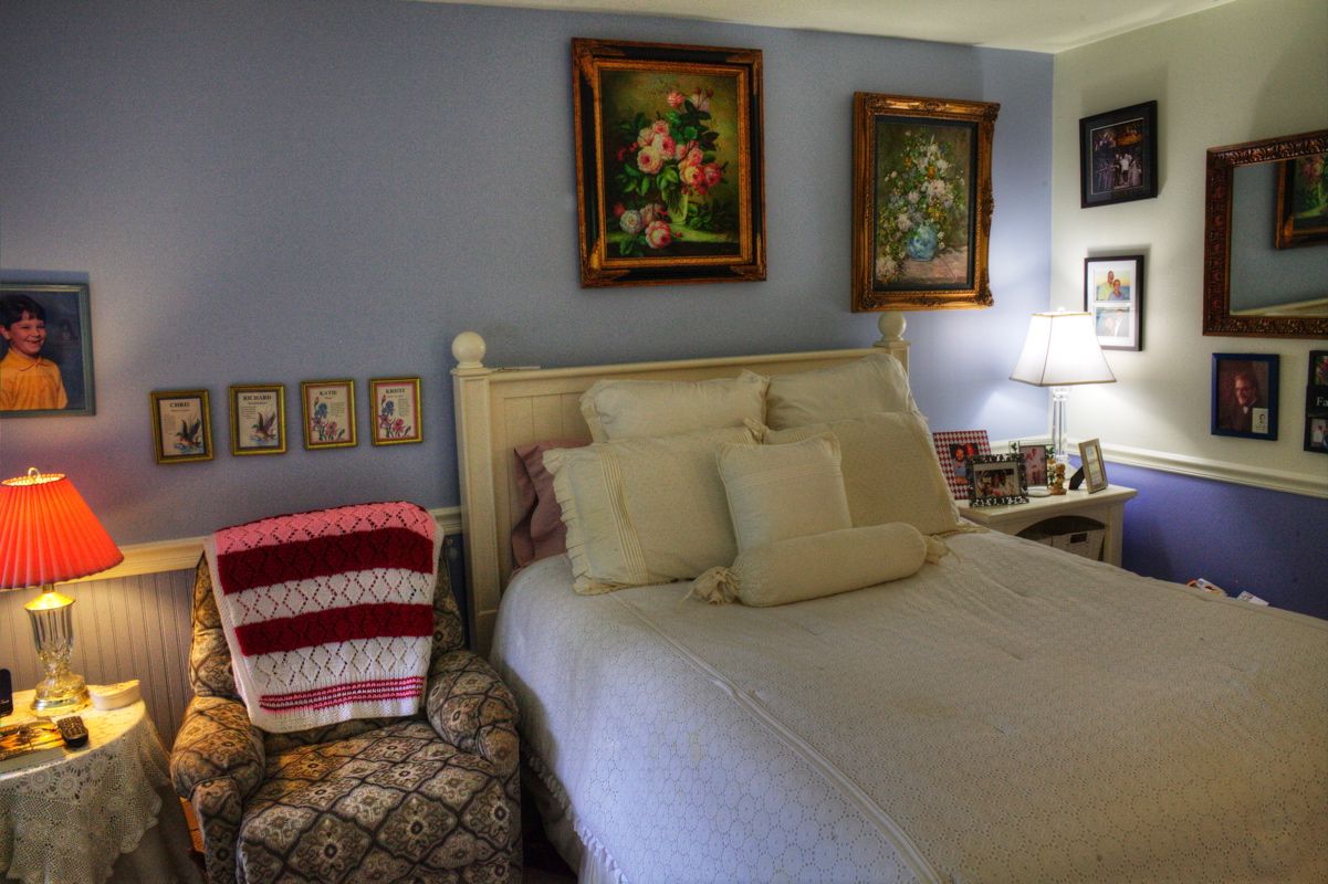 Bay Breeze Senior Living and Rehabilitation Center 3
