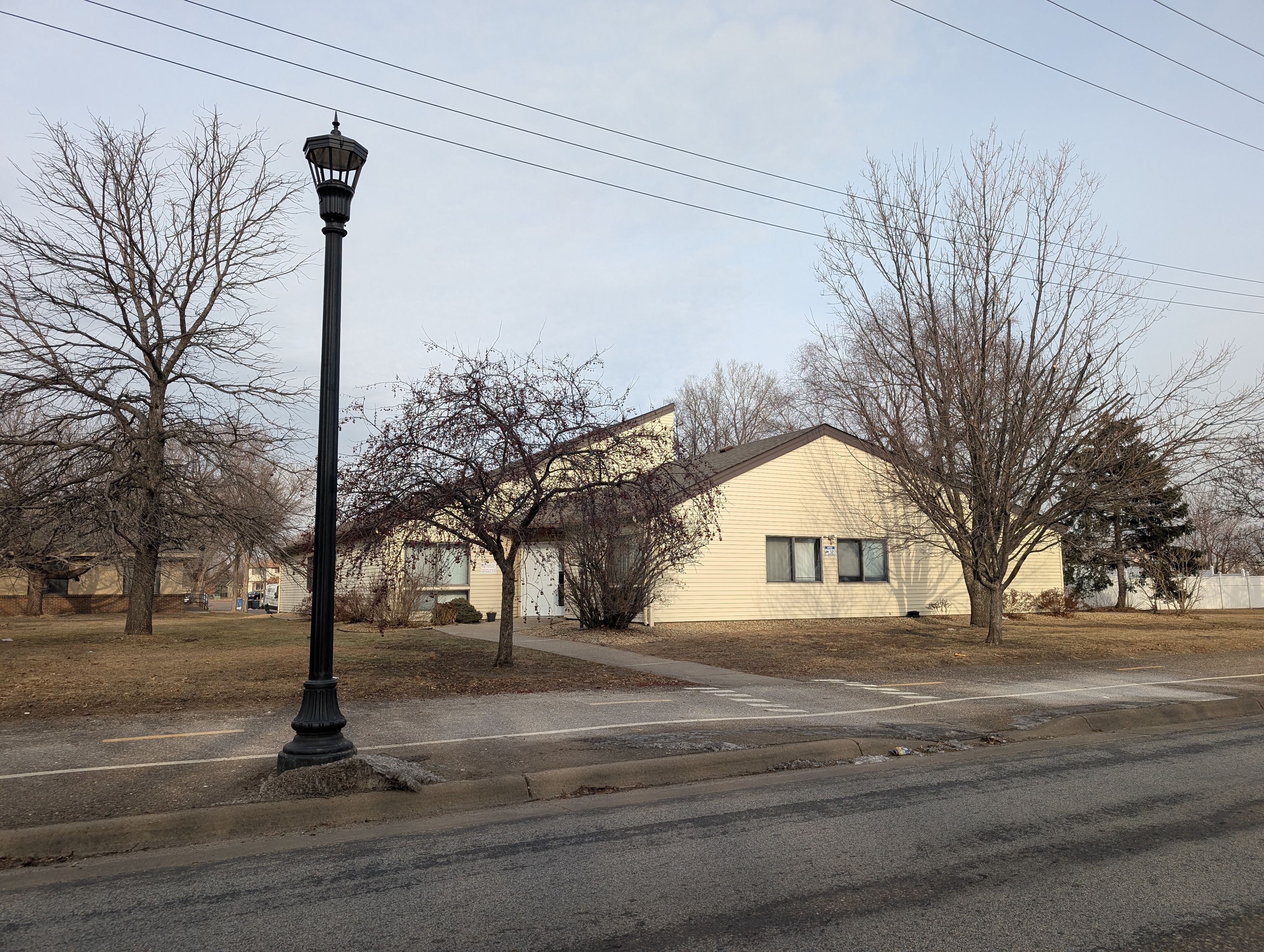 Victory Health & Rehabilitation Center 2