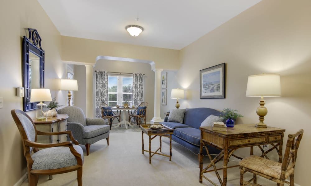 Keystone Place At Terra Bella 1