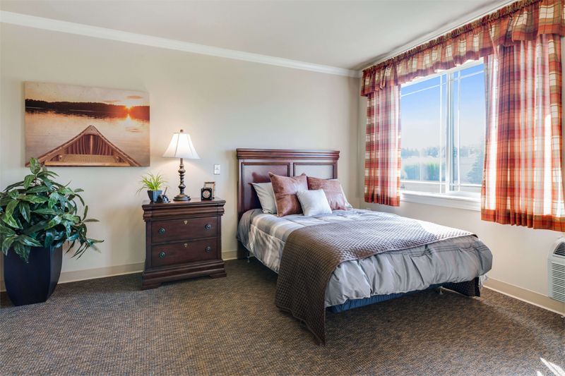 Cardinal Court Memory Care & Transitional Assisted Living 2