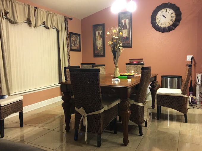 Mariner Palms 4