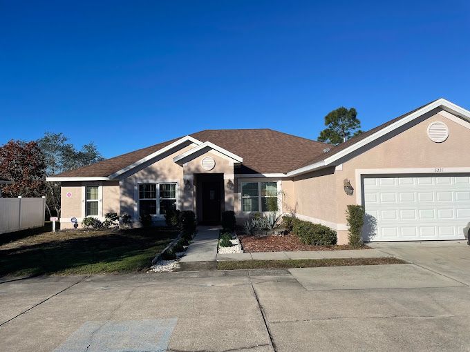 Mariner Palms 3
