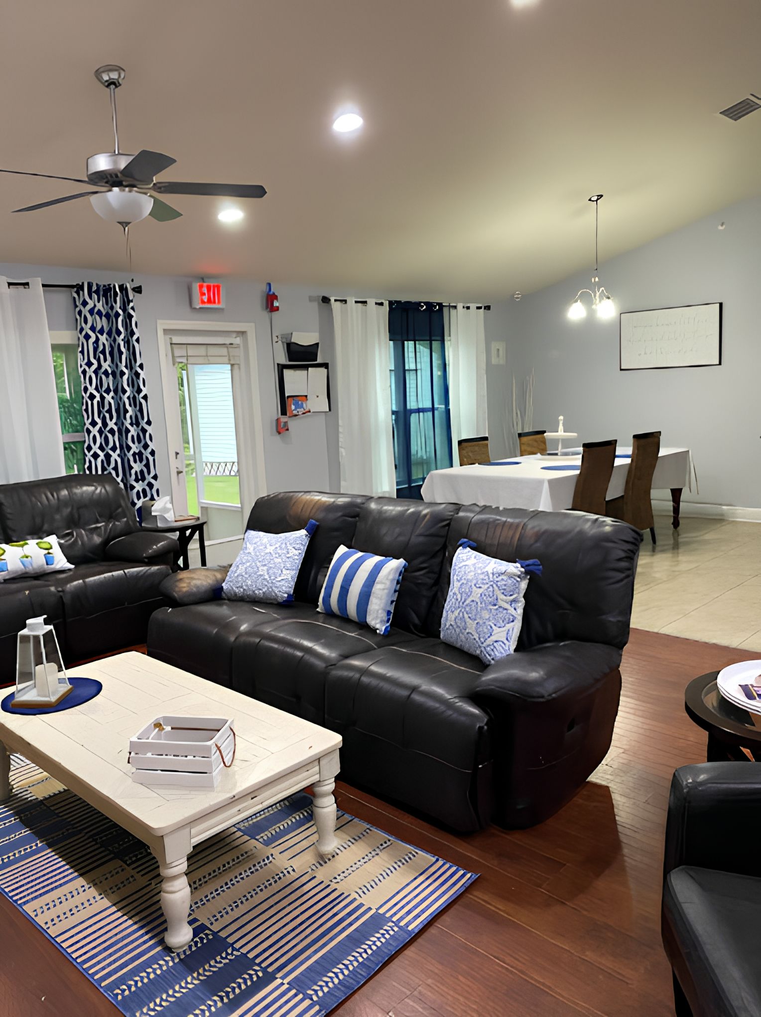 Mariner Palms 2