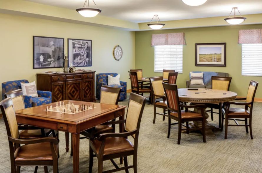 Edencrest At Siena Hills 3