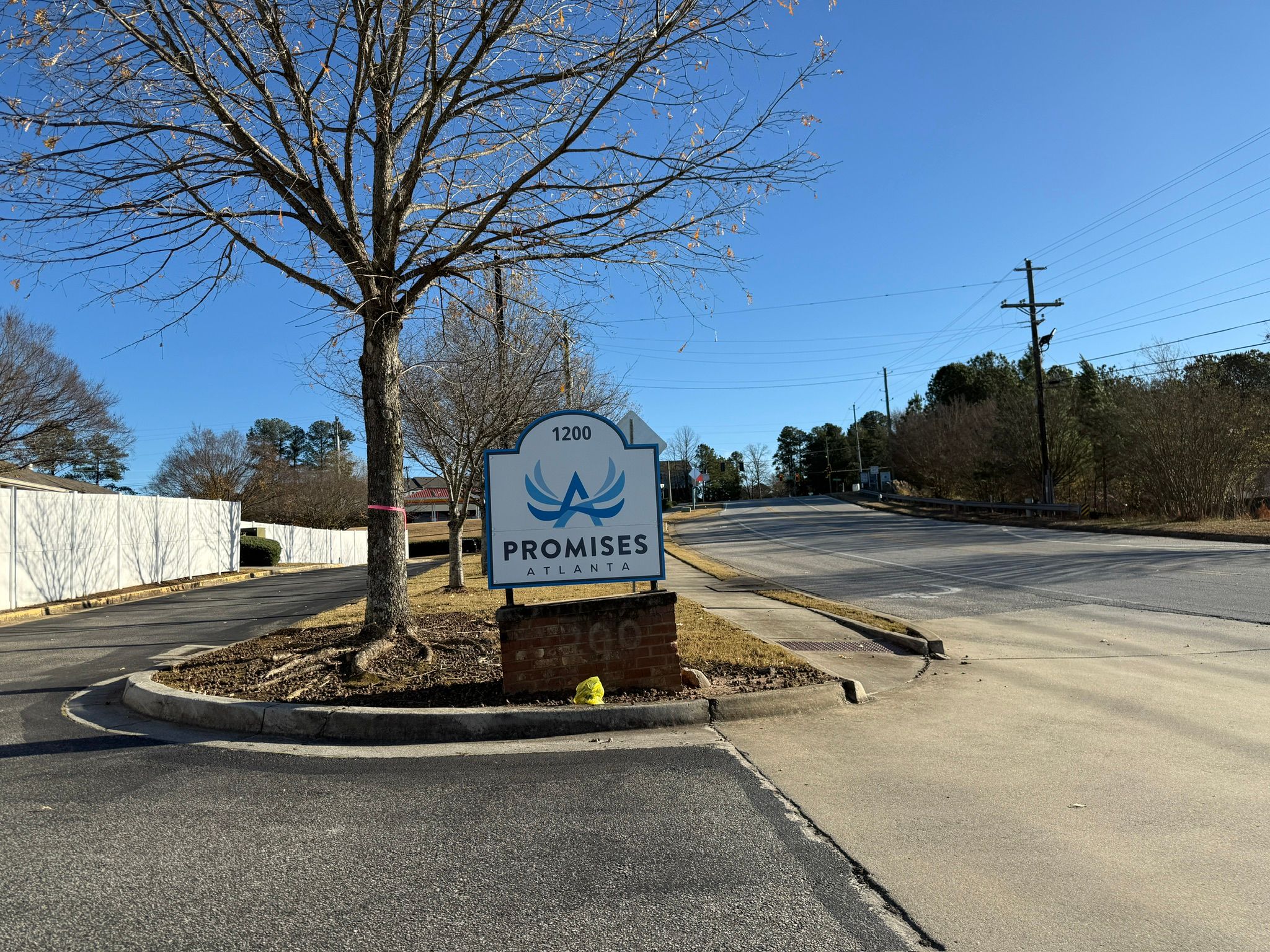 Hope Assisted Living & Memory Care Center 4