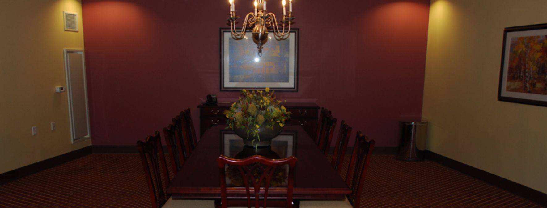 Paramount Senior Living At South Hills 3