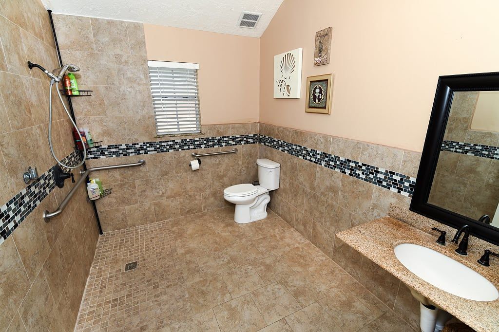 Royal Palms Senior Living 3
