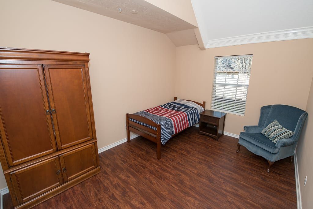 Royal Palms Senior Living 1