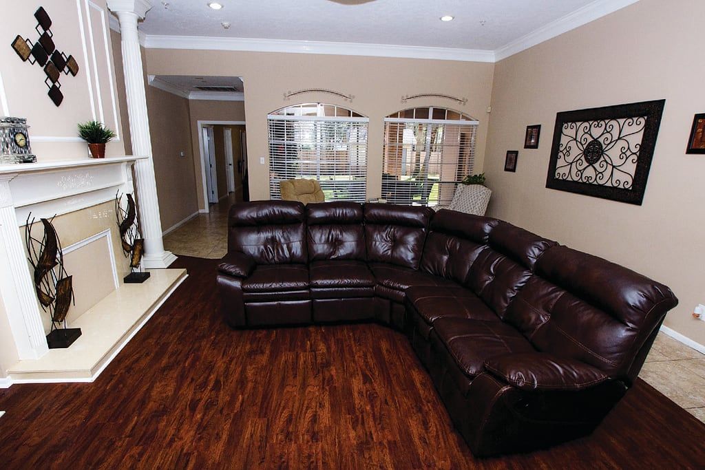 Royal Palms Senior Living 2
