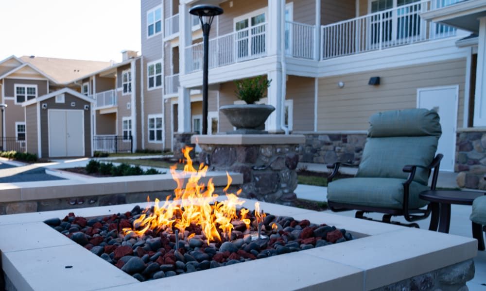 Hudson Estates Gracious Retirement Living 4