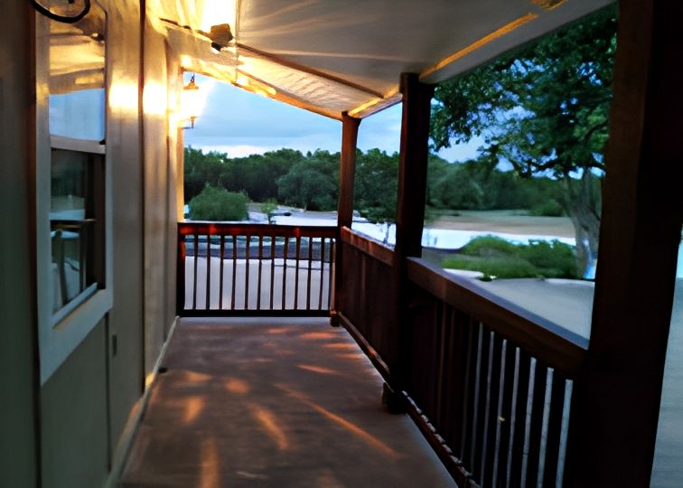 Sedro Trail Assisted Living & Memory Care 3