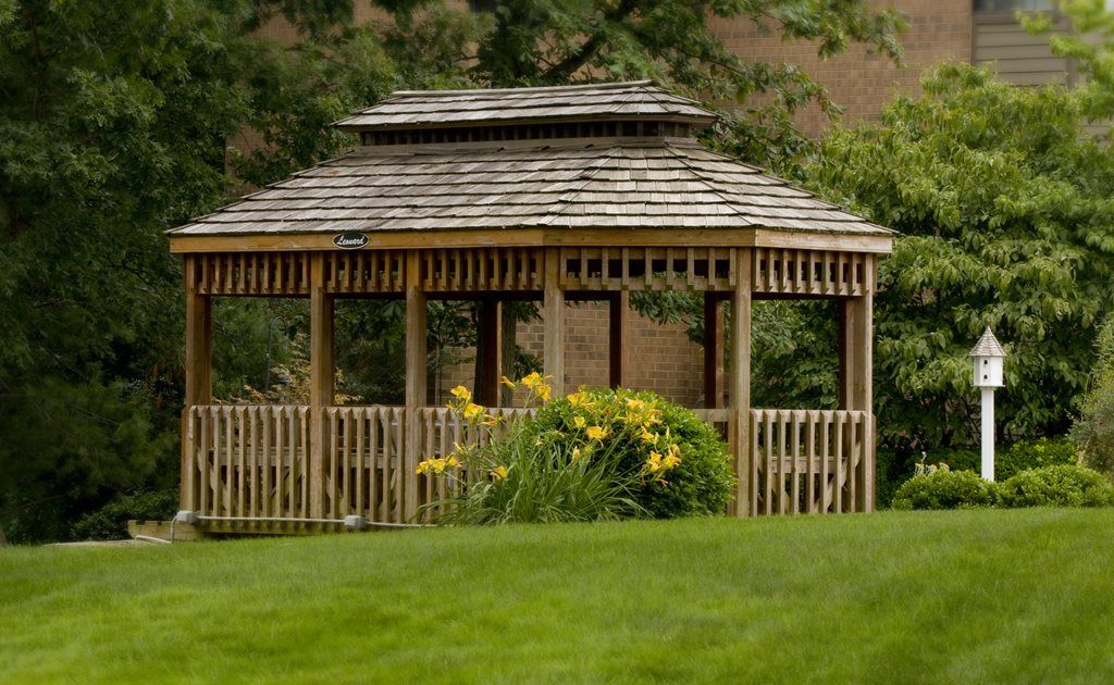 Heritage Woods 4
