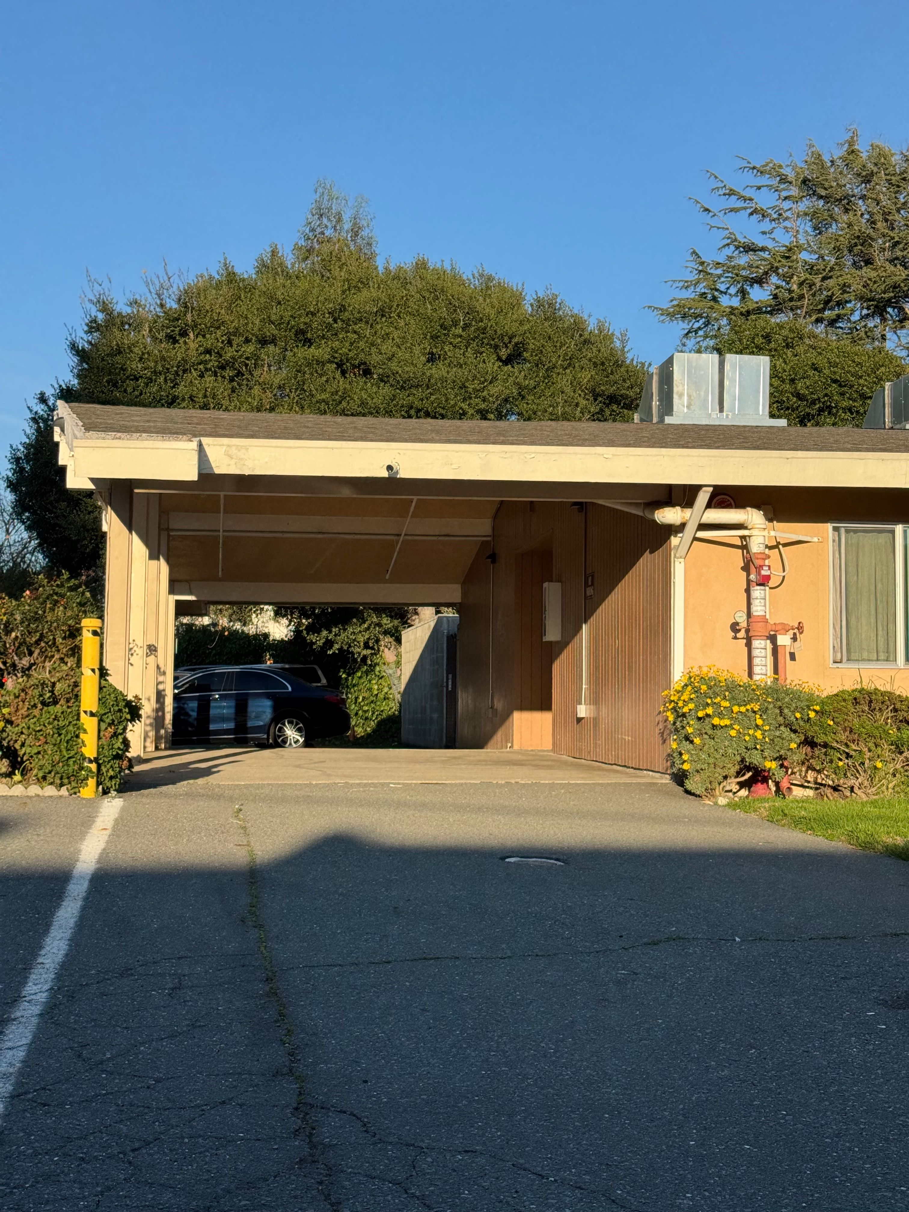 Creekside Healthcare Center 3