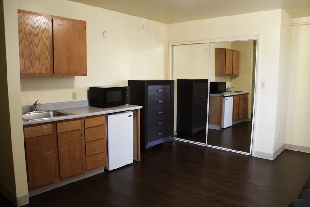 Catalina Village Assisted Living 3