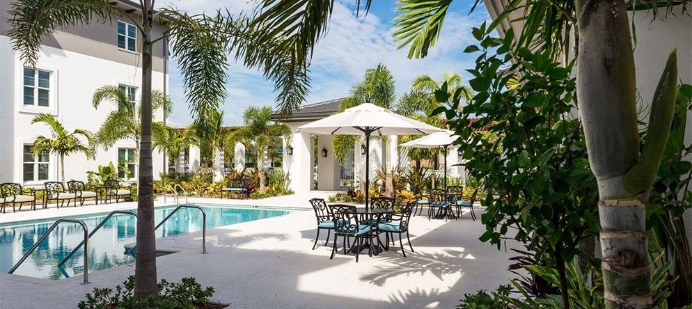 Watercrest Senior Living Center 1