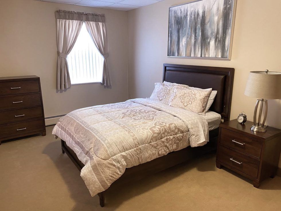 O'Neill Healthcare Lakewood 1